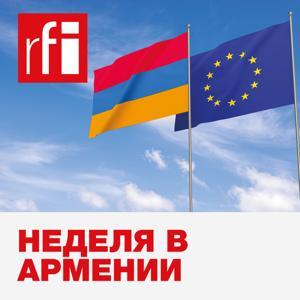 by RFI на русском