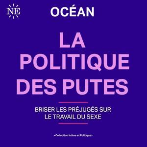 La Politique des putes by Nouvelles Écoutes