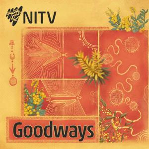 Goodways by SBS