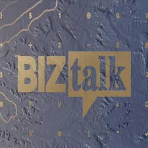 Biz Talk by China Plus