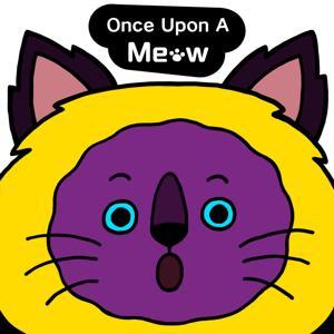 Once Upon A Meow丨Aesop’s Fables from Every Land by BabyBus