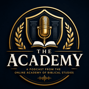 The Academy by BibleWay Media