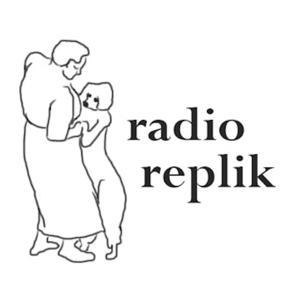 radio replik by Umami Produktion