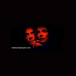 The Americans TV Project by WestCoastProject