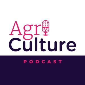 AgriCulture by Arkansas Farm Bureau Federation