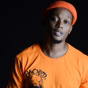 Kamo Kaofela Mixes by Kamo Kaofela