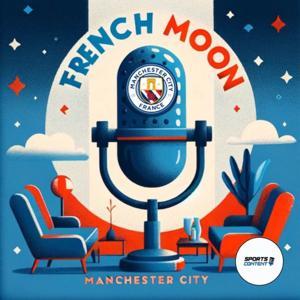 French Moon by Sports Content