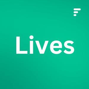 Lives by Rumal Ransika