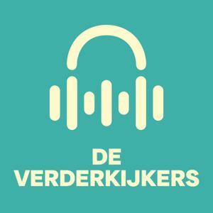 De Verderkijkers by Telenet Business i.s.m. Tijd Connect