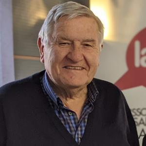 Memòries by La Veu de Sant Joan