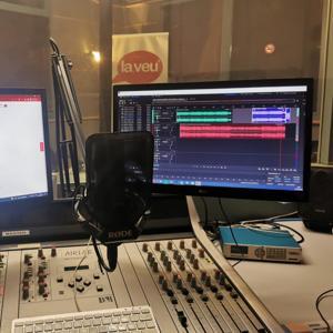 Notícies La Veu de Sant Joan by La Veu de Sant Joan