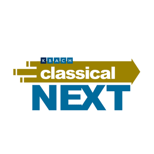 KBACH's Classical Next by KBACH 89.5FM Phoenix
