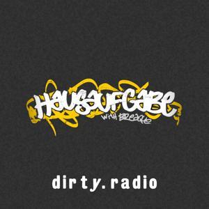 Hausaufgabe by dirty.radio