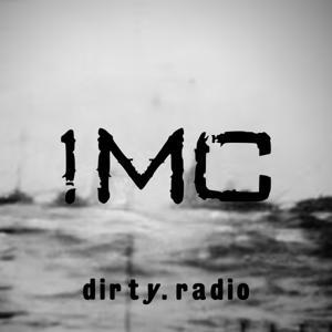 1MC by dirty.radio