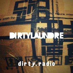 dirtylaundresessions by dirty.radio