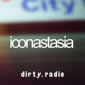 iconastasia by dirty.radio