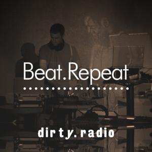 Beat Repeat by dirty.radio