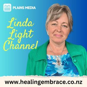 Linda Light Channel by Linda Hathoria