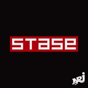 Stase by NRJ France