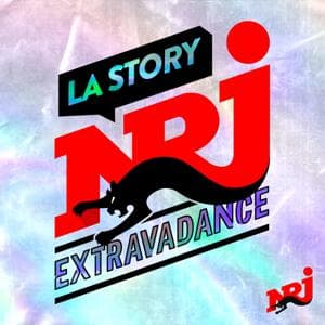 La Story NRJ Extravadance by NRJ France