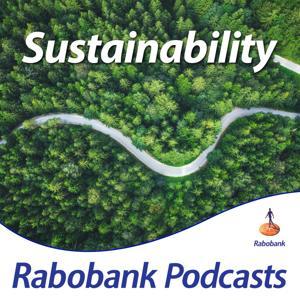 Rabobank Sustainability by Rabobank