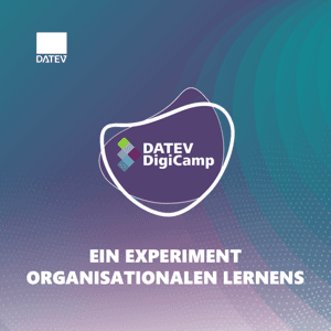 Lernen bei DATEV by Cogneon GmbH