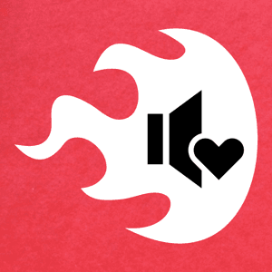 Audio-only Barcamp by Cogneon Akademie