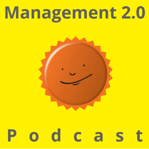 Management 2.0 Podcast by Cogneon GmbH