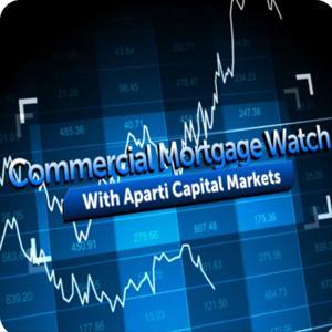 Commercial Mortgage Watch by Commercial Mortgage Watch