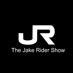 The Jake Rider Show by Jake Rider