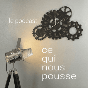 ce qui nous pousse by dopi