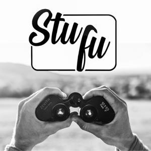 Studentenfutter by Calvary Chapel Freiburg