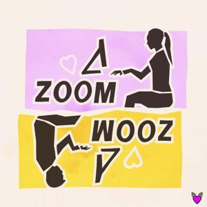 Zoom Zoom by Meet Cute