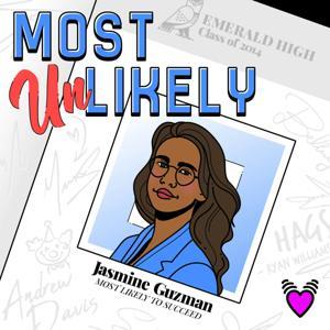 Most Unlikely by Meet Cute