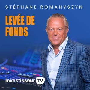 Levée de Fonds by investisseur.TV