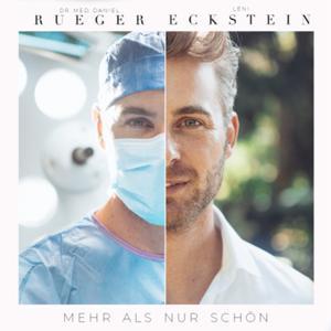 MEHR ALS NUR SCHÖN - Der Podcast über Plastische und Ästhetische Chirurgie by Dr. Daniel Rüger Facharzt für Plastische und Ästhetische Chirurgie