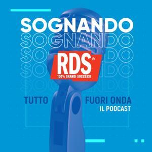Sognando RDS by RDS 100% Grandi Successi