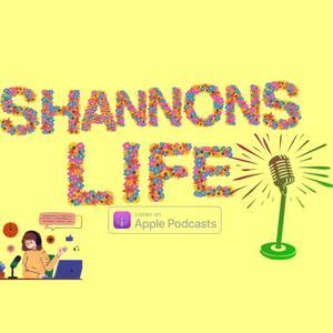 asmr no talking by shannon