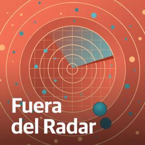 Fuera del Radar by Fuera del Radar