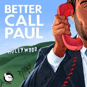 Better Call Paul by Lola Media