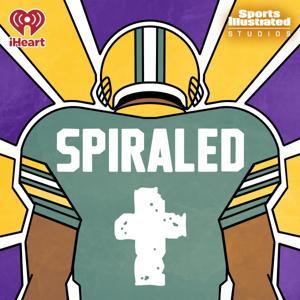 Spiraled by iHeartPodcasts