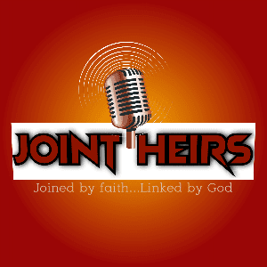 Joint Heirs by Opai Media Group