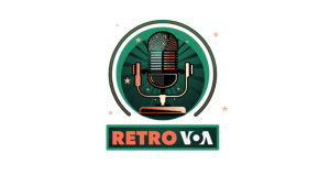 Retro VOA - Voz de América by VOA