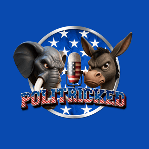 Politricked Podcast by GWUN Network