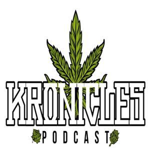 The Kronicles by KUAM Podcast Network