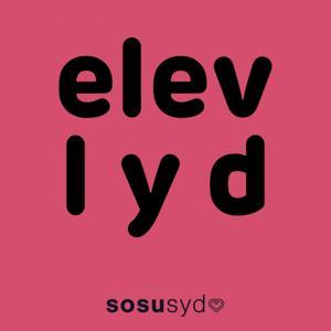 elev lyd sosu-syd by Social- og Sundhedsskolen Syd