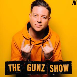 The Gunz Show by The Gunz Show