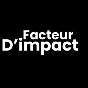 Facteur D'Impact by Facteur d'Impact