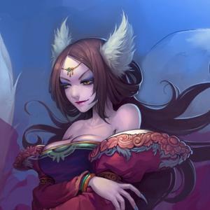 童话故事 by 爆爆聊民间