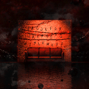 As Good as Gone by As Good as Gone